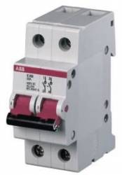ABB 2CDE282001R0016