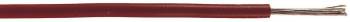 VDE-Kabel H05V-K 0,75 RT