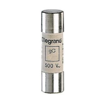 Legrand 014302
