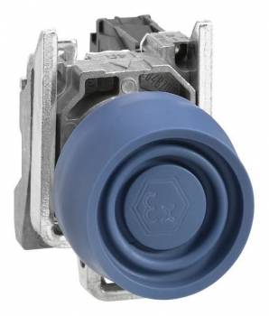 Schneider Electric XB4BPS61EX