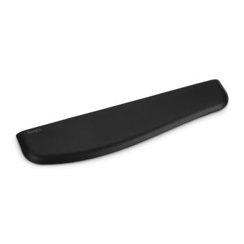 Kensington K52800WW