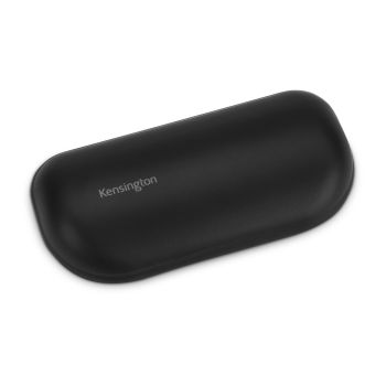 Kensington K52802WW