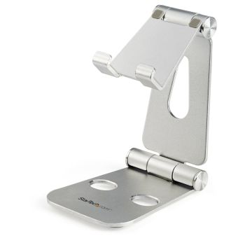 Startech.com USPTLSTND