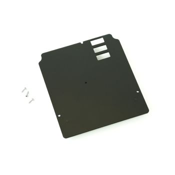 Zebra P1080383-423
