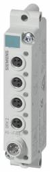 Siemens 3RK24001BT300AA3