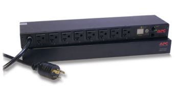 APC AP7901B