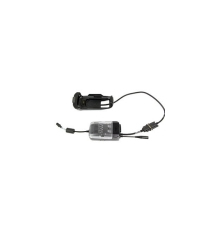 Zebra CRD-TC7X-VCD1-01