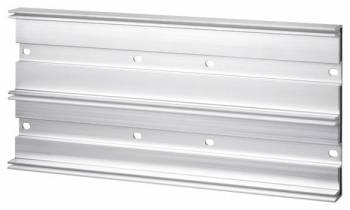 Siemens 6ES71944GD200AA0