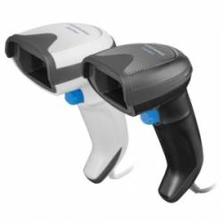 Datalogic GD4590-BK-HD