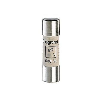Legrand 014525