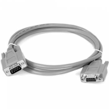 Datalogic 90A052316