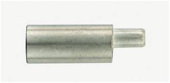 Harting 09140009913