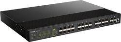 D-Link DIS-700G-28XS