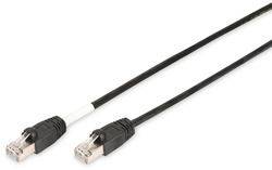 Digitus DK-1644-010/BL-OD