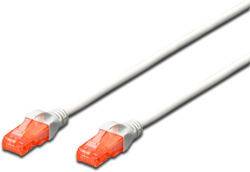 Digitus DK-1617-010/WH