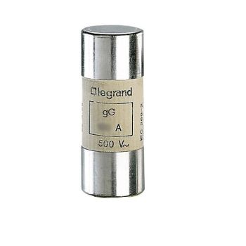Legrand 015525