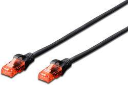 Digitus DK-1612-030/BL