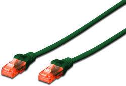 Digitus DK-1617-050/G