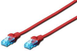 Digitus DK-1511-100/R