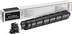 Kyocera 1T02NK0NL0