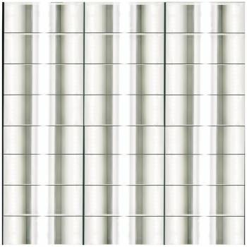 Regiolux 78130034100