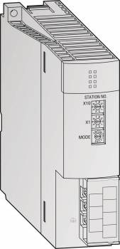 Mitsubishi 154748
