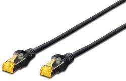 Digitus DK-1644-A-070/BL