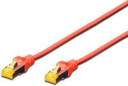 Digitus DK-1644-A-050/R