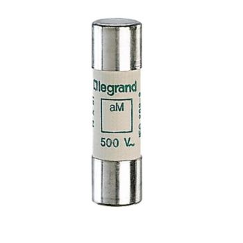 Legrand 014045