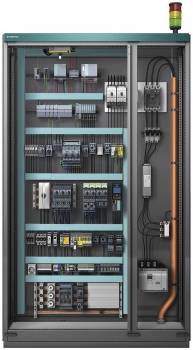 Siemens LZS:PT17040