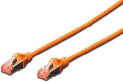 Digitus DK-1644-010/OR
