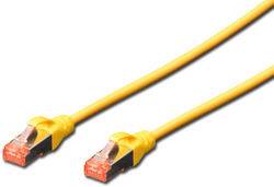 Digitus DK-1644-010/Y