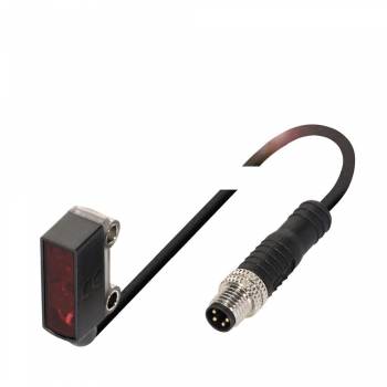 Balluff BOS021C