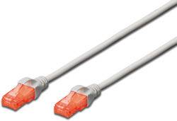 Digitus DK-1617-250