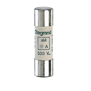 Legrand 014116
