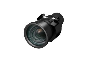 Epson V12H004W08