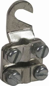 DEHN 444006