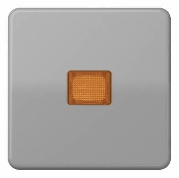 Jung CD590KOBFGR