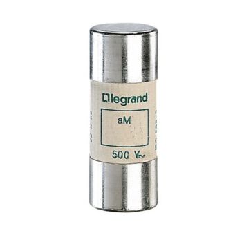 Legrand 015020