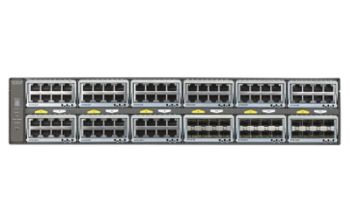 Netgear XSM4396K1-100NES