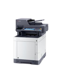 Kyocera 1102V03NL1