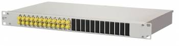 Metz Connect 150255D112-E
