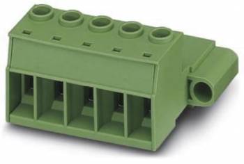 Phoenix Contact 1969467