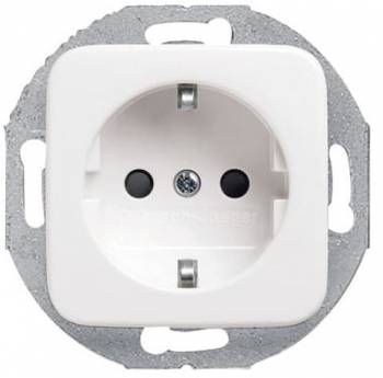 Busch Jaeger 2CKA002011A2183