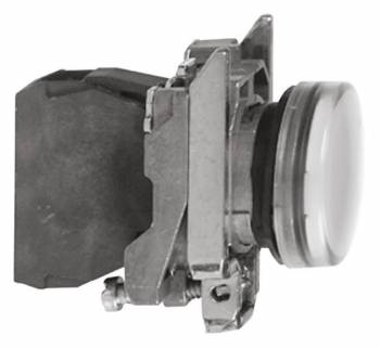 Schneider Electric XB4BVBG3EX