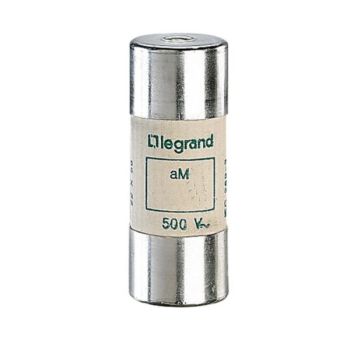 Legrand 015163