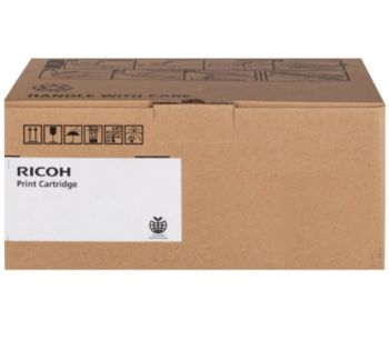 Ricoh 408295