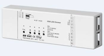 Synergy 21 S21-LED-SR000109