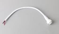 Synergy 21 S21-LED-B00272