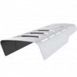 Axis 01579-001